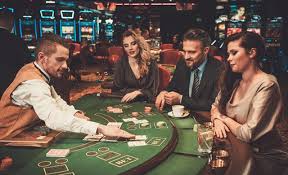 Как войти на сайт Drexel Casino